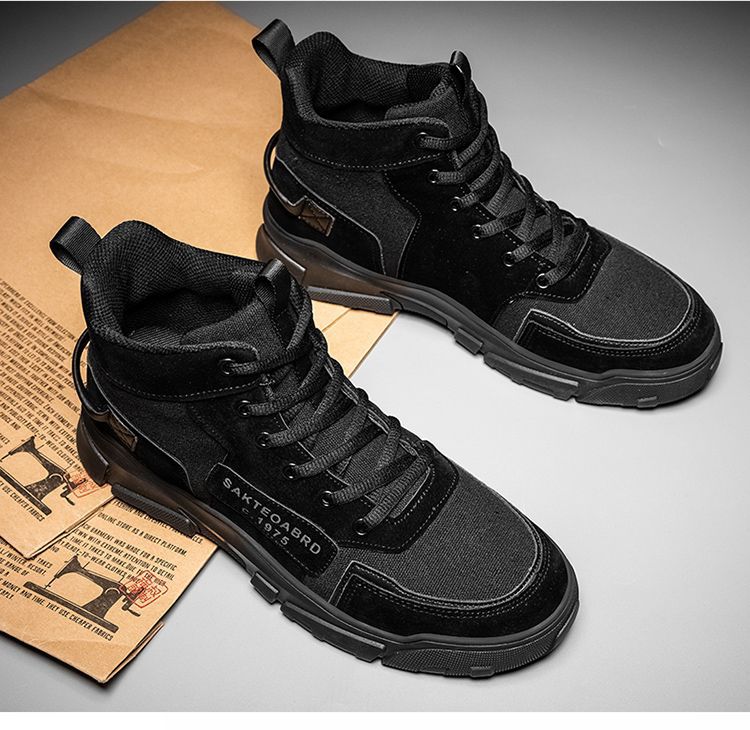 35AC225A5AB7C6F3B2763D4D7171DA