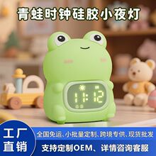 �羳��Ʒ���ܕr�R���zСҹ�����ğ�ͯ�[�RСҹ�����^�Շ���̨��