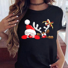 Ůʿ����ʥ���ڿ���ʥ����ʥ�����˸��Ű�ɫŮ�����п��ɶ�����T