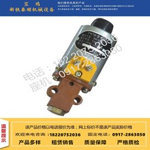 �F·܉��܇���늴��yP2FCB349 24VDC ZQ24ϵ��늿��y �Q��늿��y