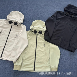 �羳���QC.P���׻����RƬ�_�h�·��L��Ůͬ�����ܛ�����Bñ�L��