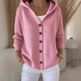 �羳���Q�W���L�ﶬ���¿��Bñᘿ��_��Ů��ɫ���e�r��ë������Ů