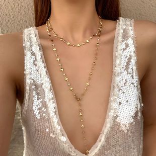 [�羳���x]1�l���Sɫ/�yɫ�����L�����i�����朶ȼ��L�W������
