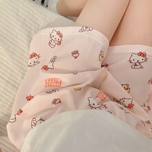 ��ϵhellokitty˯ѝ��Ů��ѝ�ļ��������ޏ�ѝ��ͨ�ɐی��ɼҾ�ѝ
