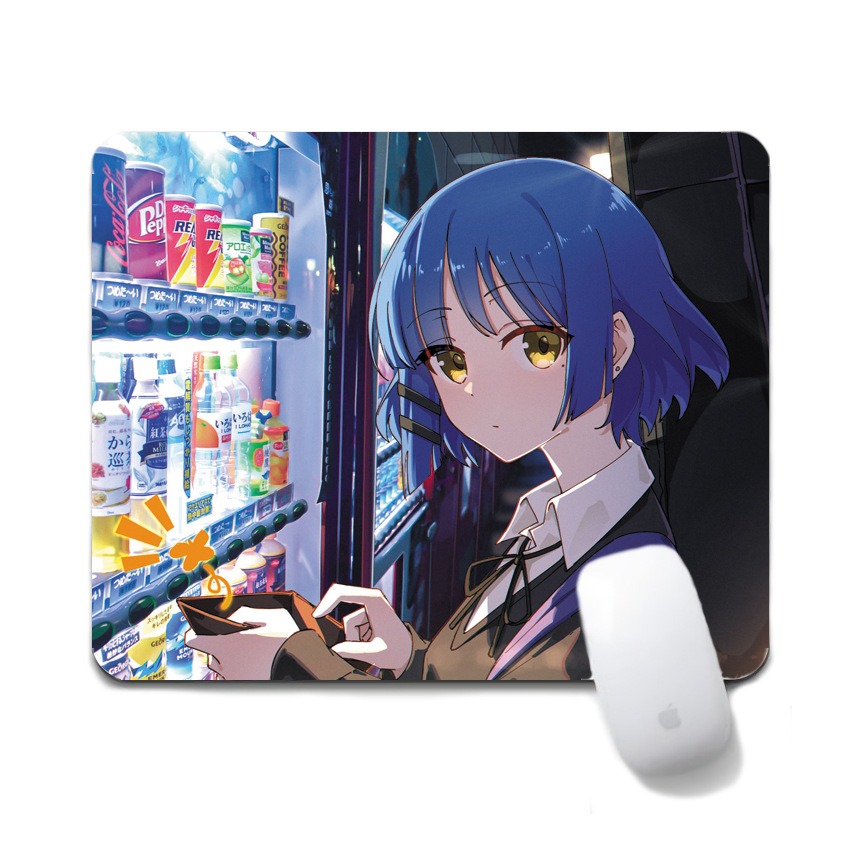 Стиль-6