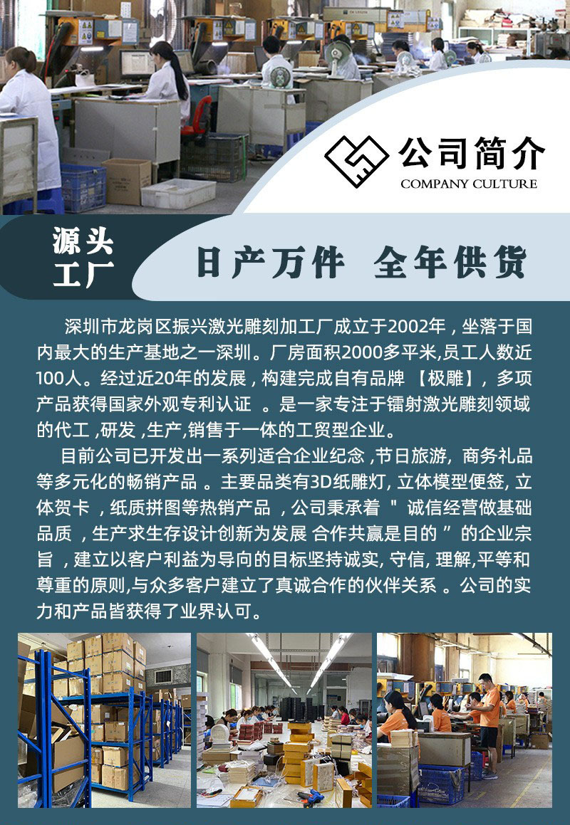 88888888888888888888888