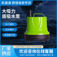 ~׵ˮ÷ɟõˮλˮoˮѭh^Vˮóˮ