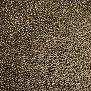 �S�ҹ��� H65�S�~�� �����~���~�� 0.5mm--6mm