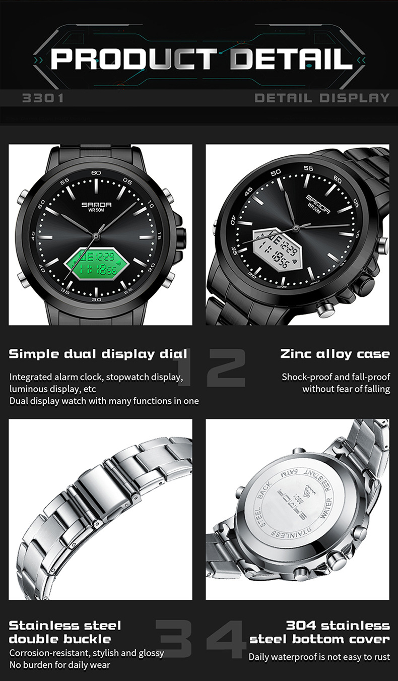 O1CN017rdgiT1NVOergwtBC_!!2704581575-0-cib.jpg?__r__=1688381523576