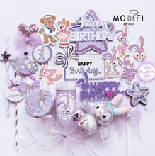 ��ͨ ��ɫ����¶���}��Ʒ̨�bM�°��������絰���b���b��