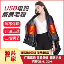 ů늟̺ůůůӼklᴲ|USB͉l̺