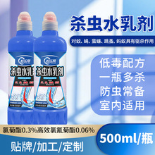 �����͚��xˮ�鄩 ���Î�����ˮ���ܵ�������ω����l�����x��