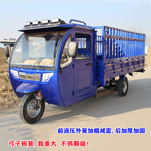 ������d؛�\ݔ܇�d������؛늄�܇��������؛����݆�������\