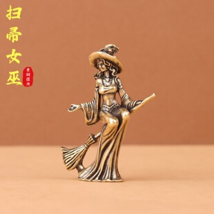 ���S�~Ů���T����[�������b�ˇƷ�ρ��L�����С�����S�~�[��