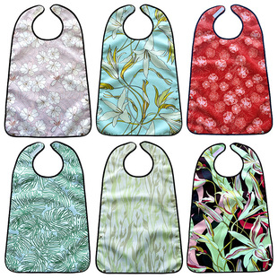 �羳؛Դ�������ˮ���������õĳ������ˮ�����o���ÿ�ˮ��