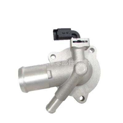 1.5T-Jl476Zqcf, Thermostat