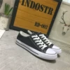 6620 black