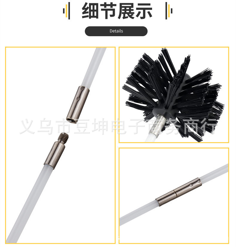 O1CN01rWAYc8252qxV4RnT9_!!9783