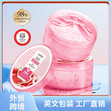 ȫӢ��SADOER������ˮ�����B�������z �J�C�z�羳���Q���l