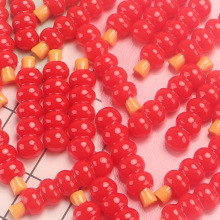 ���w ���Ǻ��J �����z���z �֙C���ľߺ� 耳׿ے�� diy���