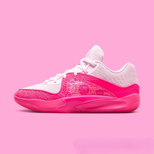 ���m��16���@����ЬKD Trey5IX������ĥ��|������ЬKD16��ɫ