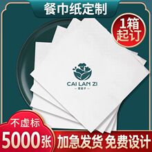 ֽ�����ƿ�ӡlogo���βͽ�ֽ���ò�ֽ�������������Ƶ�ר�ù��