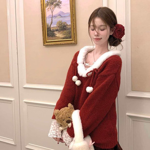 �nϵ��Ů�пɐ�ëë�I����Շ����L��ë��Ů�ﶬܛŴ���ɜp�g����