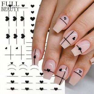 �羳�¿������N�� �������˹���ɫ�����Đ��ľ��l��ʽ΢Цָ���N