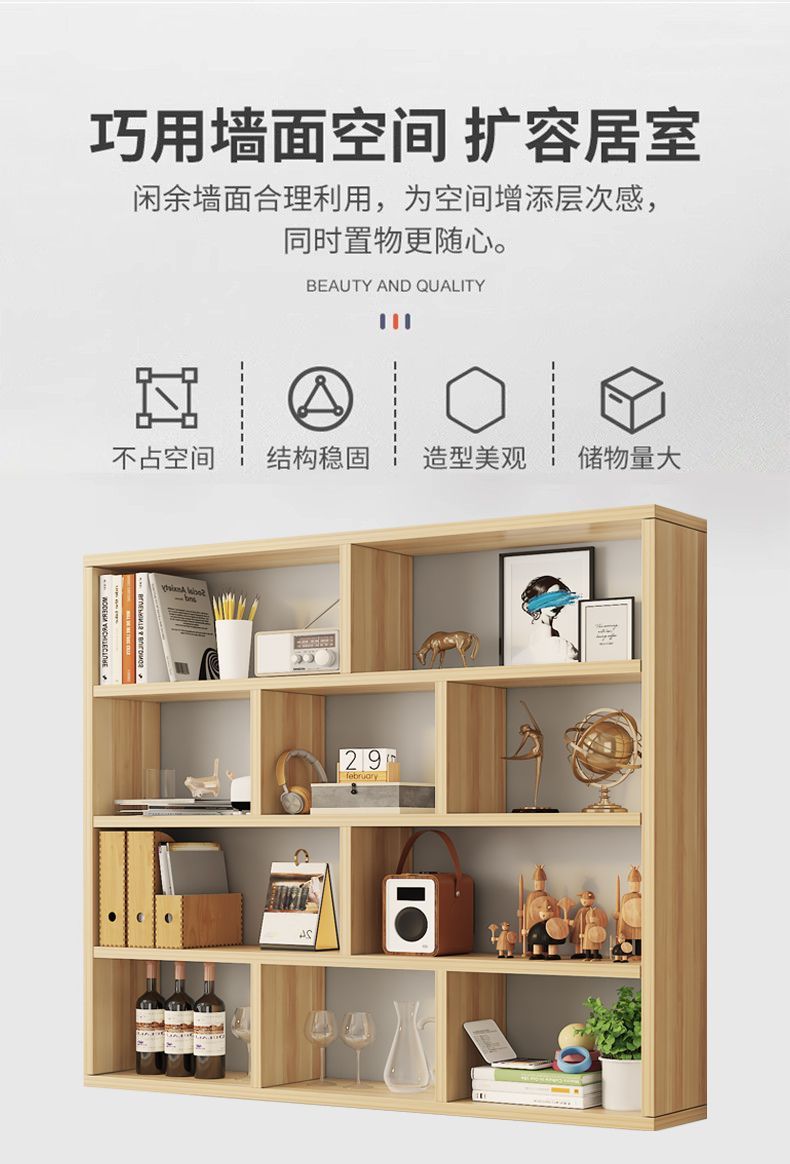 a475de30-5600-4801-bbb7-5ed4ddb4c60c.jpe