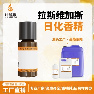 �o����޹�����㾫 ��˹�S��˹ �Ƶ귿�g���Ҹ߼�����վ���