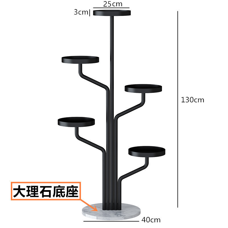 O1CN01xY5aqY1GOnYB1t6ZB_!!2214