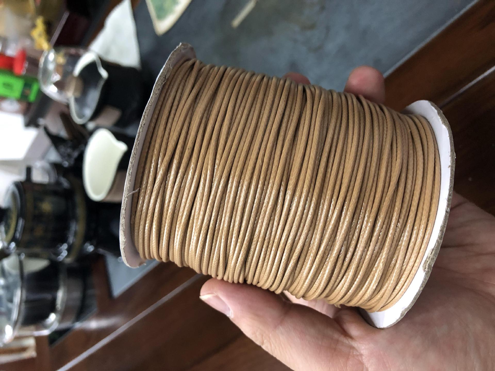 1.0mm H47 # 라이트 브라운