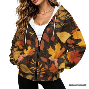 ����վ�Խ�վ�ж������~Ů�l���Bñ����light jackets for women