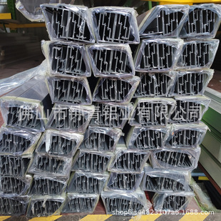 �F؛������p���a���K�����b��w�w��䓽Y������Ļ���X�Ͻ��Ͳ�