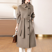 ���I�p������ë�����¿��Ů�L��ϵ���r���^ϥ�|�Ѓ��Űٴ�����