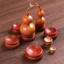 5YA1���l��֦��ľ���J��������ˮ����tľ������������С���J����