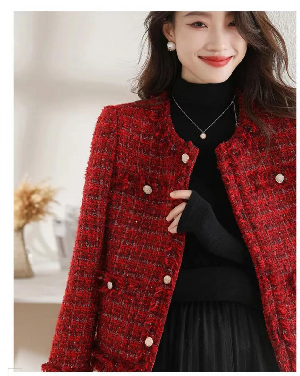 45afad79-424b-423d-a59b-e2d8a1f790bf.jpe