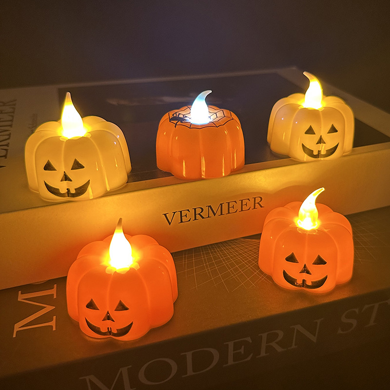 feaf17c178689f094be92a570caa45