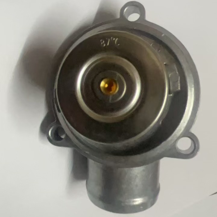 ���۽������ܳ�1112000315