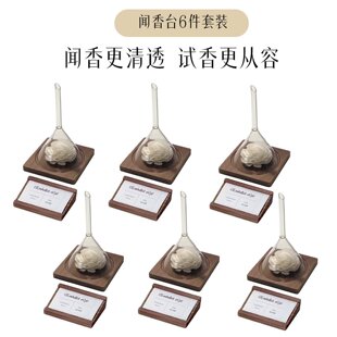 ��޹���������b����SPA�^��չ̨��ДU�㹤�߾���������������