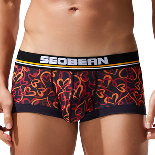 SEOBEAN��ʿƽ�ǃ�ѝ�Ը�U͹�Ҵ��p����ѝ�\����ʽ��ѝ���Q250210