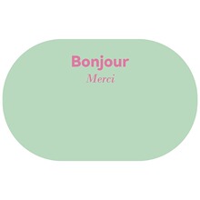 �nϵ�R������ɫ������؉|����T���P��ĥ���K�_�|ԡ���״����؉|