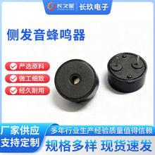 �Ȱl�����Q�� 42�W 5V �l��2.7KHZ �oԴ늴�ʽ �h��