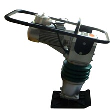 HCD70����ӛ_���� С�ʹ򺻙C �_����