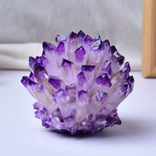 ��Ȼ��ˮ����ԭʯ�[��������żҾӿ͏d�k������[�O�b��^�pʯ