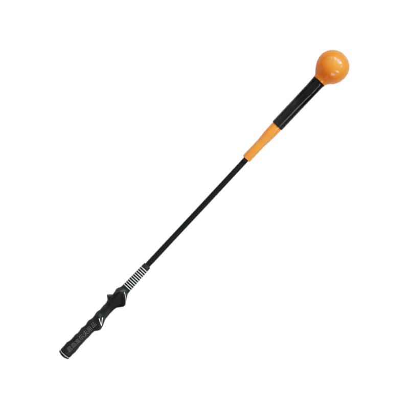 �߶��������հѽ���������ʵ�Ĺ轺��ͷ�����͸��������Ӹ���ϰ��