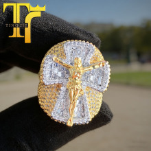 �W����ʿ������ָ�~��ʯ�p��ʮ�ּܝM荽�ָ�羳�Ʒ���l2026��