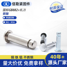 �������N�S �_��ƽ�^��λ�N�S �h���T� �F�N�S �N�S ���h�N �S�N