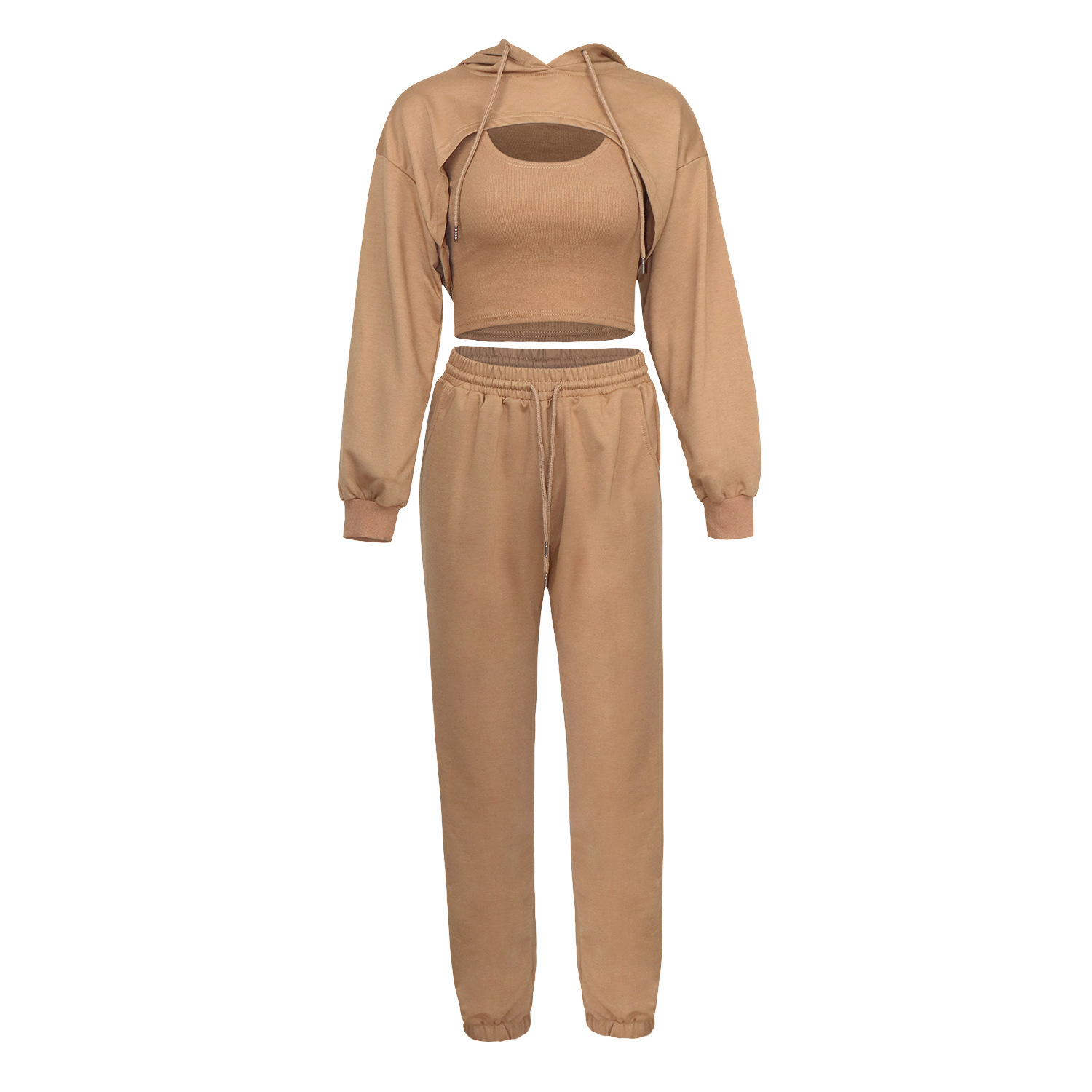 8679-световой хакики