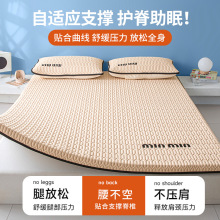 A�ĸ�뼉���z���|����ܛ�|�W��������˴���|�ⷿ���d�|